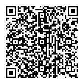 C&oacute;digo QR con el enlace al titular Prada: "La ganaderÃ­a y el turismo son para el Partido Popular, piezas indispensables en el ...