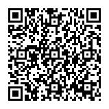 C&oacute;digo QR con el enlace al titular Alonso: "Un Gobierno socialista lucharÃ¡ contra una PAC de los conservadores injusta con ...