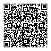 C&oacute;digo QR con el enlace al titular La VI Carrera PeÃ±acorada superÃ³ con creces las previsiones
