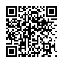 C&oacute;digo QR con el enlace al titular Los cultivadores de cannabis dicen a Â«La BaÃ±eza HoyÂ» que el peso que diÃ³ la Guardia Civil es de la planta completa
