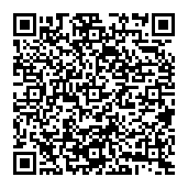 C&oacute;digo QR con el enlace al titular â€œA mÃ­ que un Ã¡rbitro se invente las cosas es lo que mÃ¡s me jodeâ€