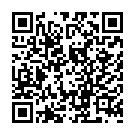 C&oacute;digo QR con el enlace al titular Declaraciones tras el Coelbi Bembibre P.D.M.-PabellÃ³n Ourense... Beatriz SÃ¡nchez