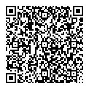 C&oacute;digo QR con el enlace al titular Las 'infantiles' de Aros5 al Campeonato de EspaÃ±a tras convertirse en campeonas de Castilla y LeÃ³n