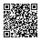 C&oacute;digo QR con el enlace al titular HOY, David HernÃ¡ndez / No caigamos en el analfabetismo electoral