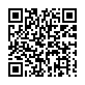 C&oacute;digo QR con el enlace al titular Â¡Paremos los desahucios!