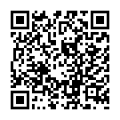 C&oacute;digo QR con el enlace al titular Declaraciones tras el Coelbi Bembibre P.D.M.-PabellÃ³n Ourense... 