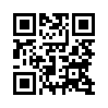 C&oacute;digo QR con el enlace al titular [Fotografias] Ãšltima carrera del Campeonato Provincial LeonRC 2011