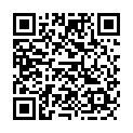 C&oacute;digo QR con el enlace al titular Edipo, Rey de SÃ³focles