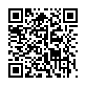 C&oacute;digo QR con el enlace al titular FÃ­sica de AristÃ³teles