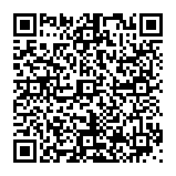 C&oacute;digo QR con el enlace al titular Los estados europeos se han gastado 5,3 billones de dÃ³lares en salvar a los bancos que ahora nos acosan