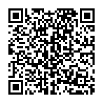 C&oacute;digo QR con el enlace al titular â€œA la hora de colocar asesores a dedo, los polÃ­ticos no se cortan un peloâ€
