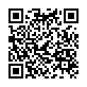 C&oacute;digo QR con el enlace al titular R.I.P. Amelia Prados Valle