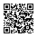 C&oacute;digo QR con el enlace al titular R.I.P. JesÃºs GonzÃ¡lez  Ãlvarez
