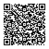 C&oacute;digo QR con el enlace al titular Promoción de la Escuela Deportiva Municipal de Rugby en los Colegios del municipio de Villaquilambre