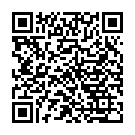 C&oacute;digo QR con el enlace al titular Freno a las cocinas exóticas