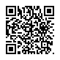 C&oacute;digo QR con el enlace al titular IntroducciÃ³n a la Seguridad de Aplicaciones Web