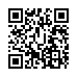 C&oacute;digo QR con el enlace al titular eCrime2011