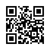 C&oacute;digo QR con el enlace al titular Curso de iniciaciÃ³n a la fotografÃ­a. 15 de Noviembre. Sierra Pambley.