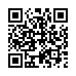 C&oacute;digo QR con el enlace al titular Â¿CuÃ¡l es el objetivo de esta crisis?