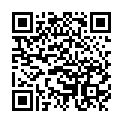 C&oacute;digo QR con el enlace al titular Desfile Espacio LeÃ³n