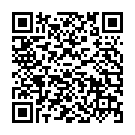 C&oacute;digo QR con el enlace al titular ExposiciÃ³n de FotografÃ­a organizada por Adavas