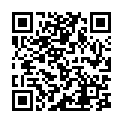 C&oacute;digo QR con el enlace al titular Virgen del Pilar donada por Remacha