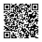C&oacute;digo QR con el enlace al titular Charla â€“ Coloquio â€œEl campamento de la dignidad Saharaui â€œ