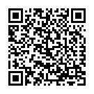 C&oacute;digo QR con el enlace al titular Derrota para el â€˜top tenâ€™