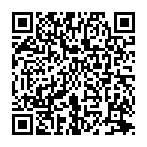 C&oacute;digo QR con el enlace al titular 980 familias de la regiÃ³n esperan para una adopciÃ³n internacional