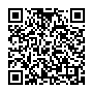 C&oacute;digo QR con el enlace al titular MÃ¡s de 300 comercios echarÃ¡n el cierre antes de fin de aÃ±o en la provincia leonesa, segÃºn la Fele