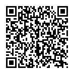 C&oacute;digo QR con el enlace al titular La Vasco mantiene las inversiones en  Pozo Emilio, cielo abierto y flanco sur