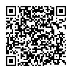 C&oacute;digo QR con el enlace al titular Socialistas y populares de la UE ven con buenos ojos la nueva PAC