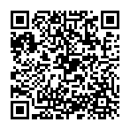 C&oacute;digo QR con el enlace al titular <span>Alonso pide que se haga San Glorio y supedita su apoyo al respeto medioambiental</span>
