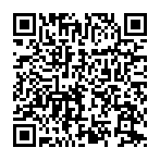 C&oacute;digo QR con el enlace al titular Presencia discreta de la ciudad en la prÃ³xima feria de turismo Intur