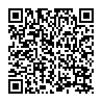 C&oacute;digo QR con el enlace al titular Los trabajadores de LM responden hoy al texto del acuerdo inicial