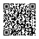 C&oacute;digo QR con el enlace al titular La Cultural sufre para ganar y ya es segunda