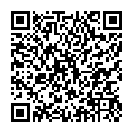 C&oacute;digo QR con el enlace al titular Riesco, galardonado en Madrid por la FederaciÃ³n de Radio y TelevisiÃ³n