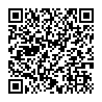 C&oacute;digo QR con el enlace al titular â€œLo peor no son las derrotas sino cÃ³mo hemos perdidoâ€
