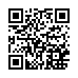 C&oacute;digo QR con el enlace al titular â€˜El Divinoâ€™ engrandece un poco mÃ¡s su leyenda al lograr su 14Âº tÃ­tulo provincial