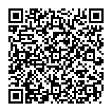 C&oacute;digo QR con el enlace al titular Pendones del Reino de LeÃ³n elige la villa como marco para su quinta convivencia anual