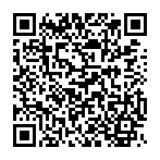 C&oacute;digo QR con el enlace al titular Uno de cada tres parados de la provincia leonesa es berciano