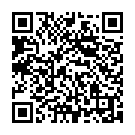 C&oacute;digo QR con el enlace al titular La Deportiva cae ante el MirandÃ©s y se aleja mÃ¡s del primer puesto