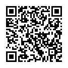 C&oacute;digo QR con el enlace al titular El Valle del Silencio te da alas