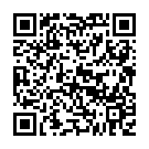 C&oacute;digo QR con el enlace al titular Voz y pinceles del mundo taurino