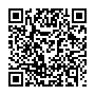 C&oacute;digo QR con el enlace al titular EDITORIAL: Dos barajas para la Ãºltima baza del campo