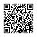 C&oacute;digo QR con el enlace al titular EL CHASCARRILLO: El debate
