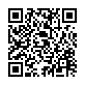 C&oacute;digo QR con el enlace al titular A MI AIRE/JosÃ© Eulogio HernÃ¡ndez: Elecciones
