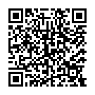 C&oacute;digo QR con el enlace al titular Se queda sÃ³lo hasta en el cielo