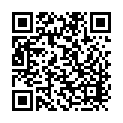 C&oacute;digo QR con el enlace al titular EN UN MINUTÃN / MÂª Elena F. GordÃ³n: Y voto porque me toca