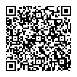 C&oacute;digo QR con el enlace al titular El aeropuerto de LeÃ³n estrenarÃ¡ vuelo a Londres en el puente de la ConstituciÃ³n y la Inmaculada